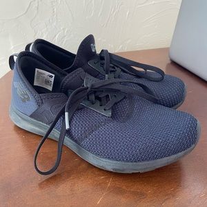 New Balance Women's FuelCore Sneakers